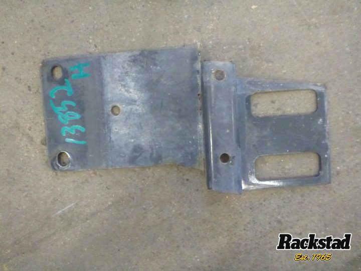 Orfala article 109747