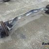 Orfala article 109778