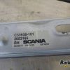 Orfala article 109800