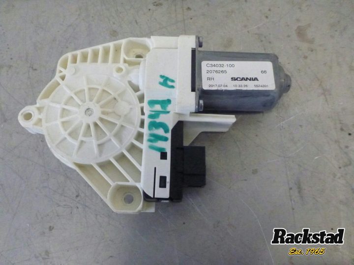 Orfala article 109801