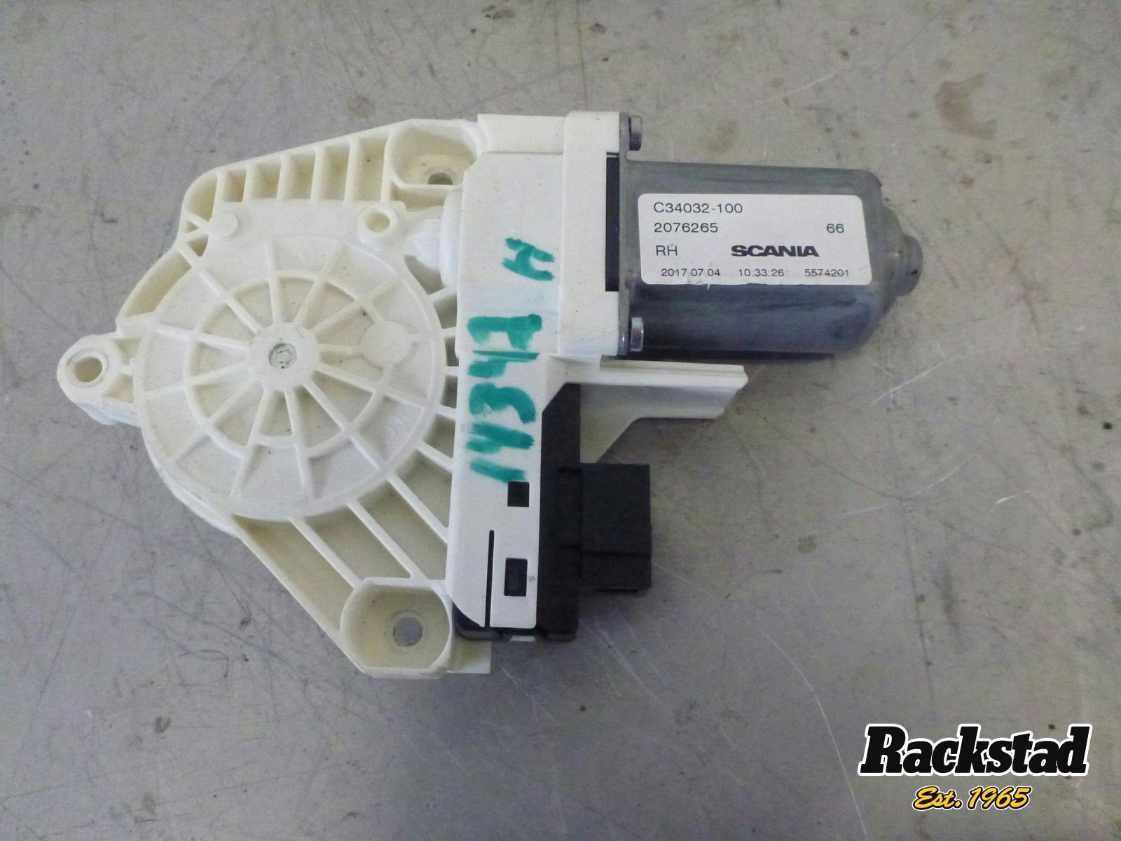 Orfala article 109801
