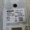 Orfala article 109808