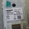 Orfala article 109809