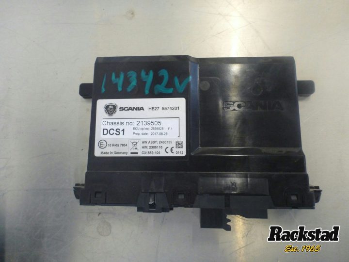 Orfala article 109829