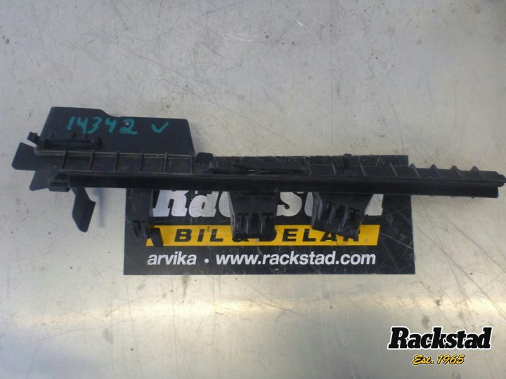 Orfala article 109839