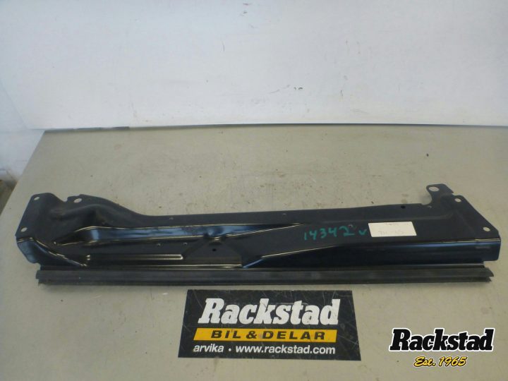 Orfala article 109842