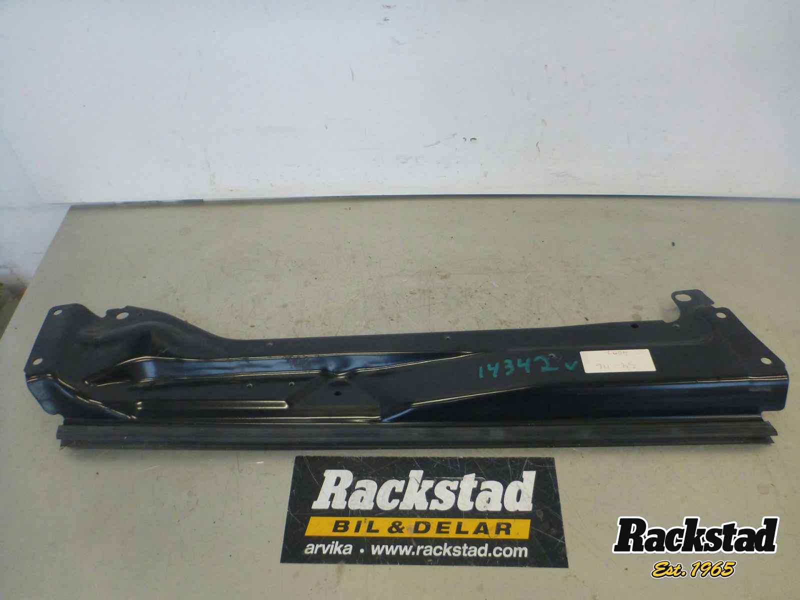 Orfala article 109842