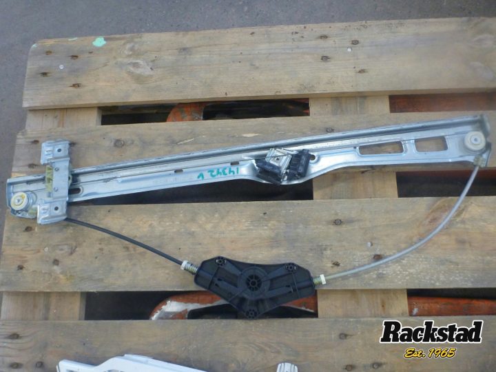 Orfala article 109844
