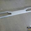 Orfala article 109859