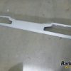 Orfala article 109859