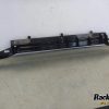 Orfala article 109862