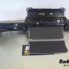 Orfala article 109882