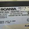 Orfala article 109887
