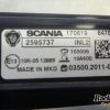Orfala article 109888