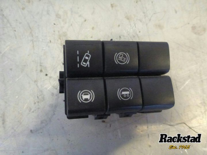 Orfala article 109889