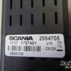 Orfala article 109891