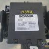 Orfala article 109920