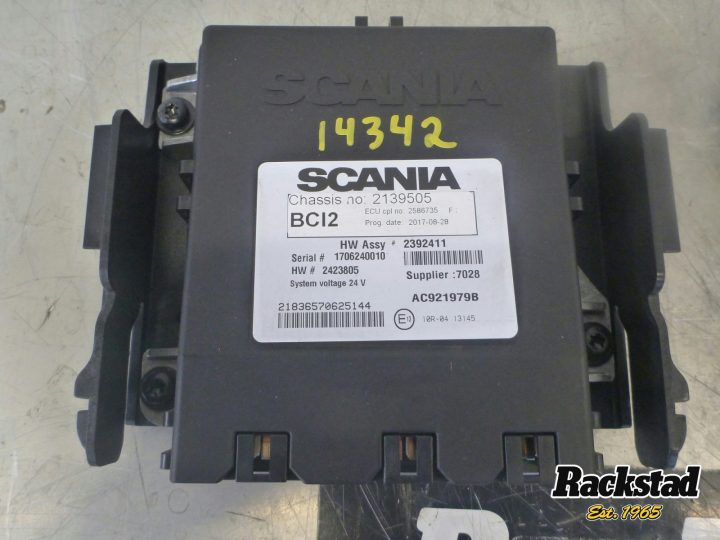 Orfala article 109920