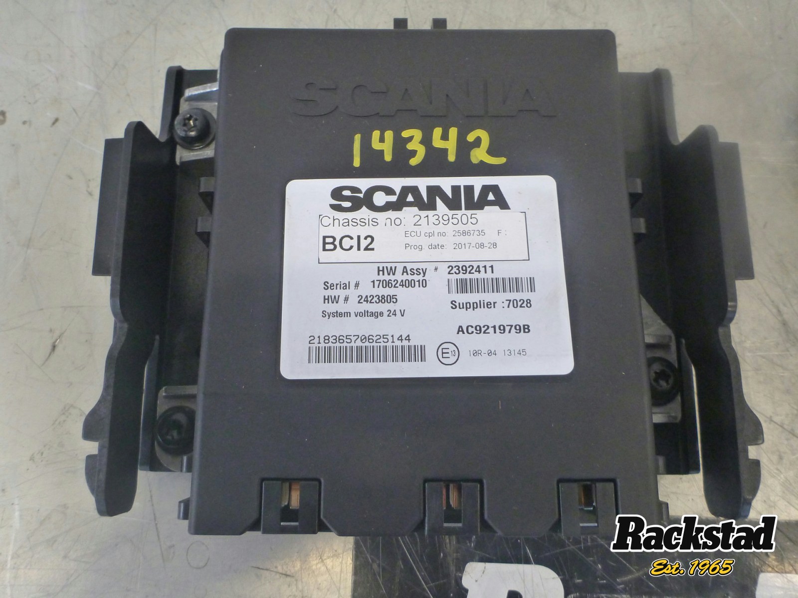 Orfala article 109920