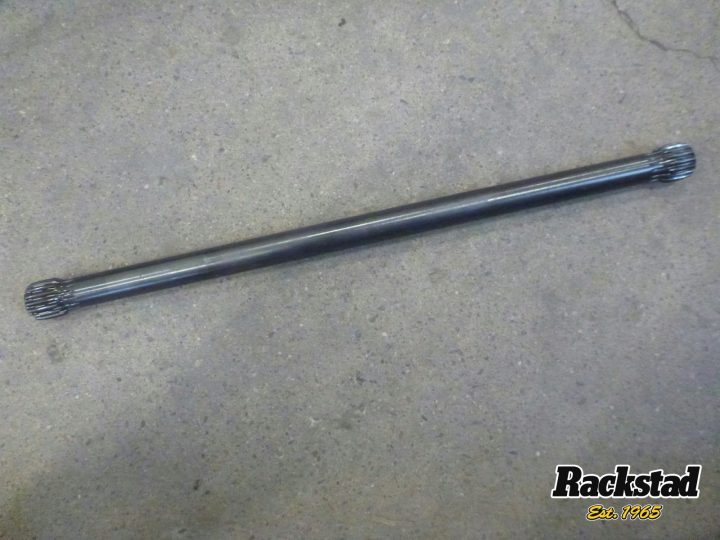Orfala article 109924