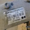 Orfala article 109940