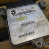 Orfala article 109942