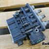 Orfala article 109943