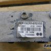 Orfala article 109943