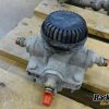 Orfala article 109944