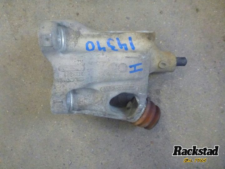 Orfala article 109956