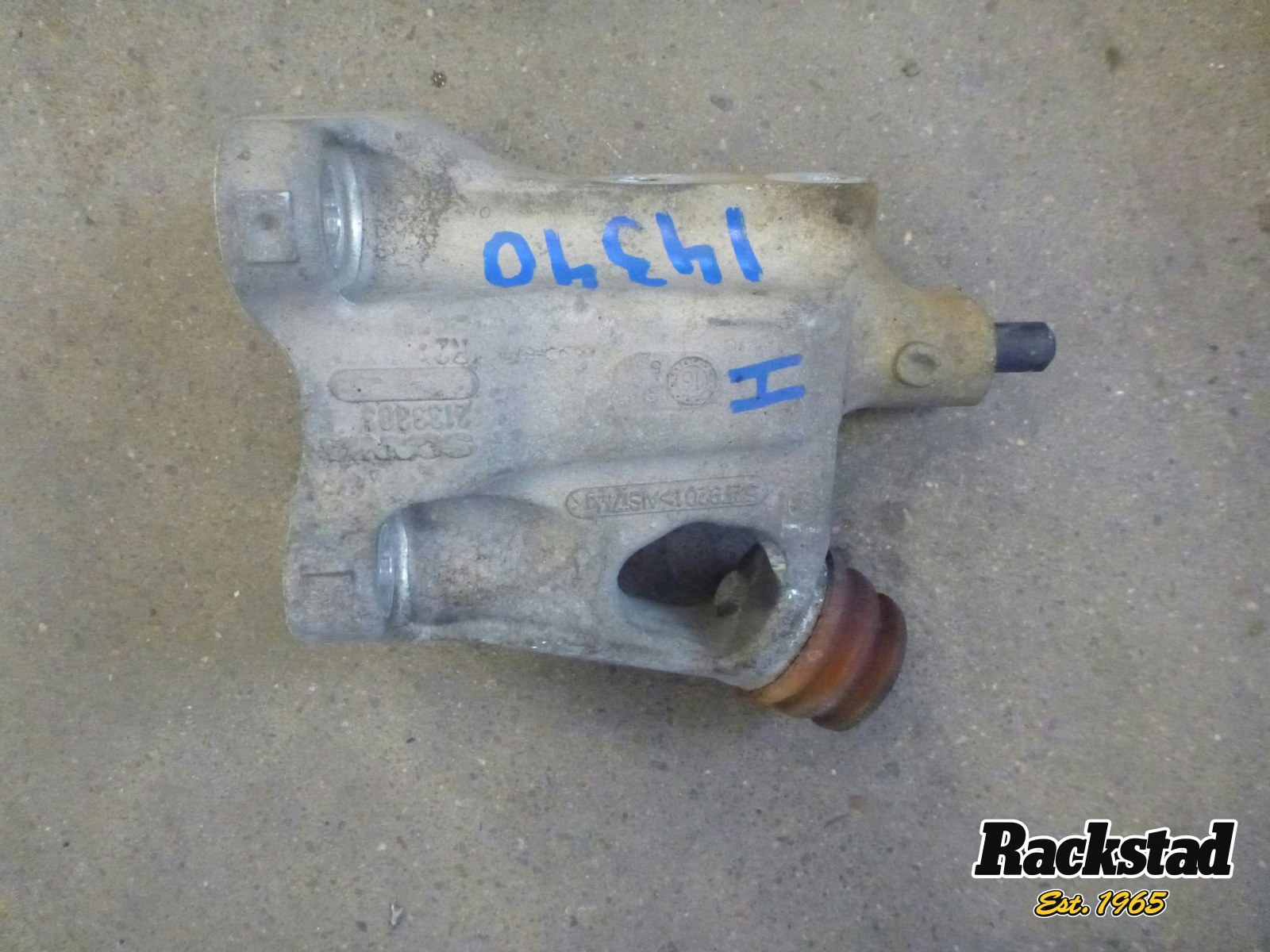 Orfala article 109956