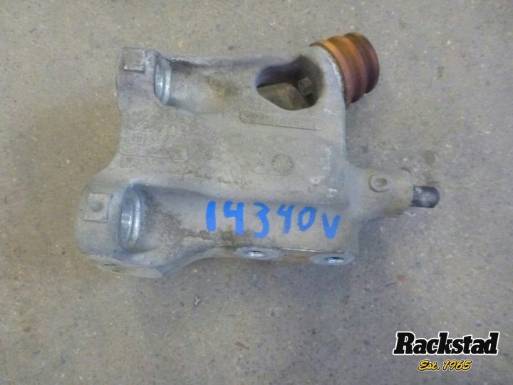 Orfala article 109957