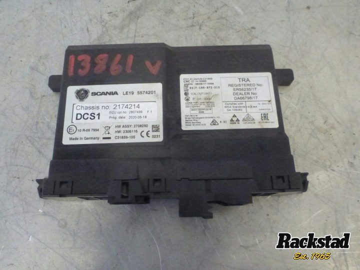 Orfala article 110031