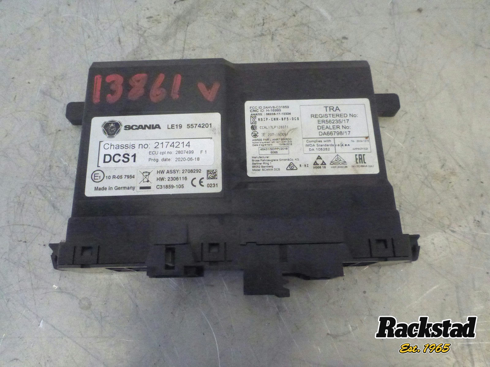 Orfala article 110031