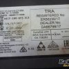 Orfala article 110031
