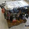 Orfala article 110073