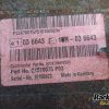 Orfala article 110079