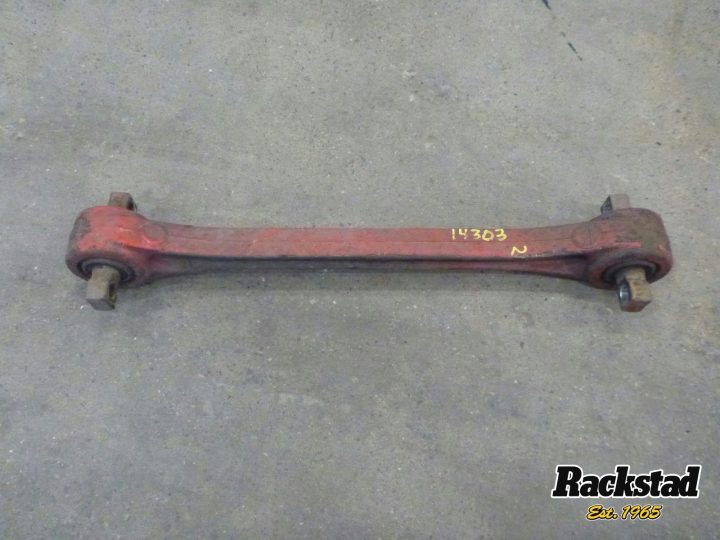 Orfala article 110085