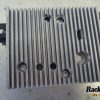 Orfala article 110098