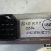 Orfala article 110099