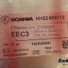 Orfala article 110114