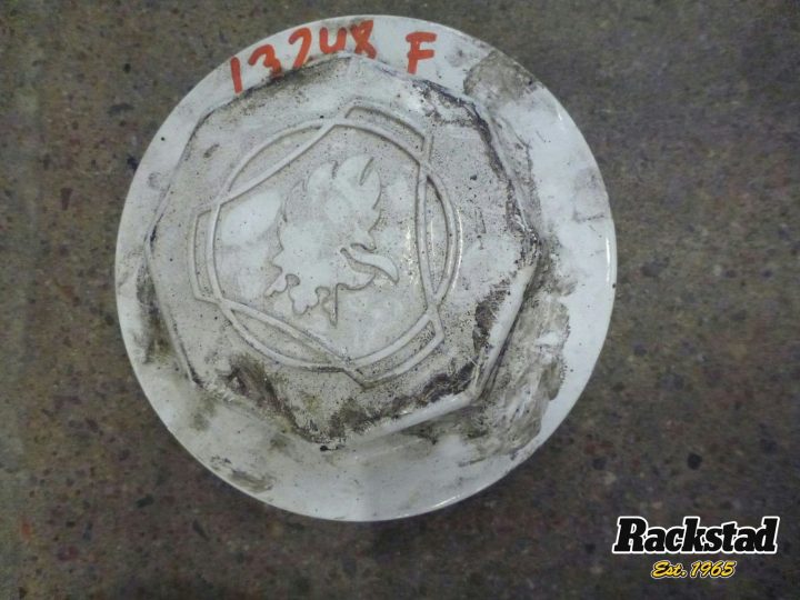 Orfala article 110122
