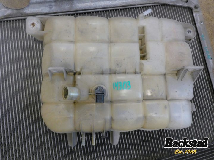 Orfala article 110135