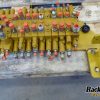 Orfala article 110149