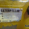 Orfala article 110149