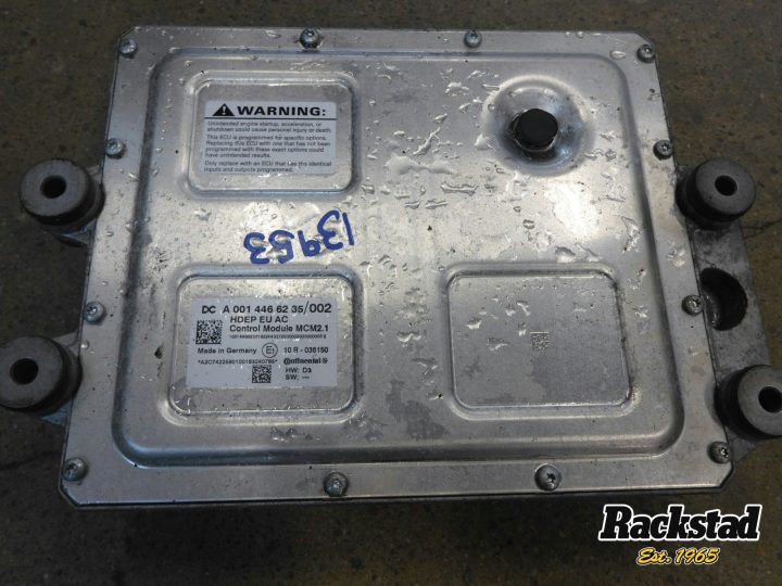 Orfala article 110154