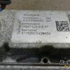 Orfala article 110154