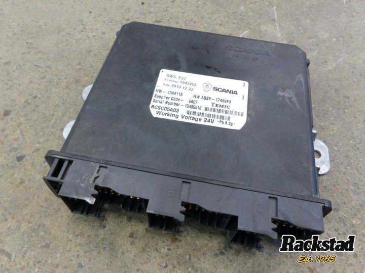 Orfala article 110170