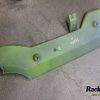 Orfala article 110177