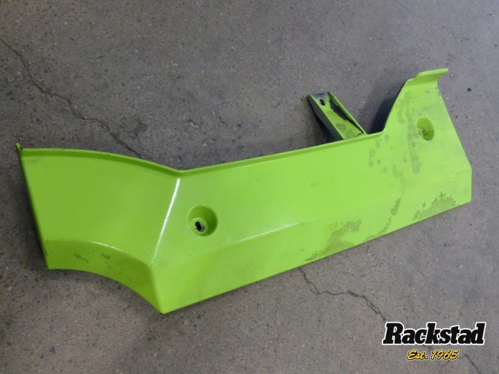 Orfala article 110179